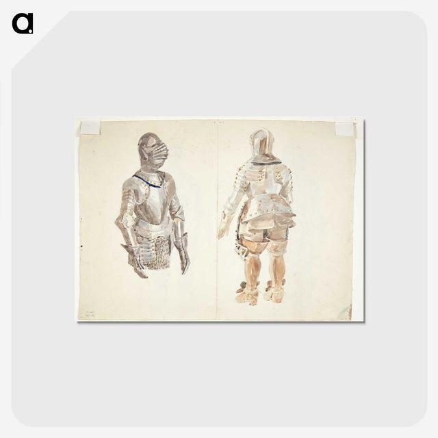 1-25_Peter-Hansen_postcard