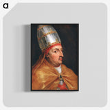 1-25_Peter-Paul-Rubens_blk-crop