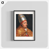 1-25_Peter-Paul-Rubens_blk