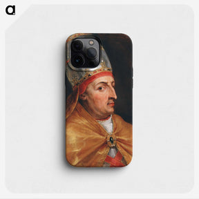 1-25_Peter-Paul-Rubens_phone