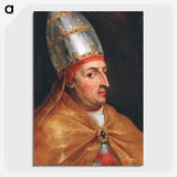 1-25_Peter-Paul-Rubens_picture-crop