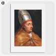 1-25_Peter-Paul-Rubens_picture