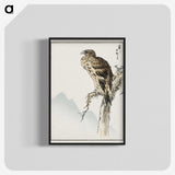 1-25_Pictorial-Monograph-of-Birds_blk-crop