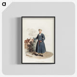 1-25_Picturesque-Representations-of-the-Dress-and-Manners-of-the-English_blk-crop