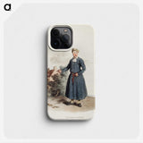 1-25_Picturesque-Representations-of-the-Dress-and-Manners-of-the-English_phone