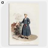1-25_Picturesque-Representations-of-the-Dress-and-Manners-of-the-English_picture-crop