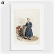 1-25_Picturesque-Representations-of-the-Dress-and-Manners-of-the-English_picture