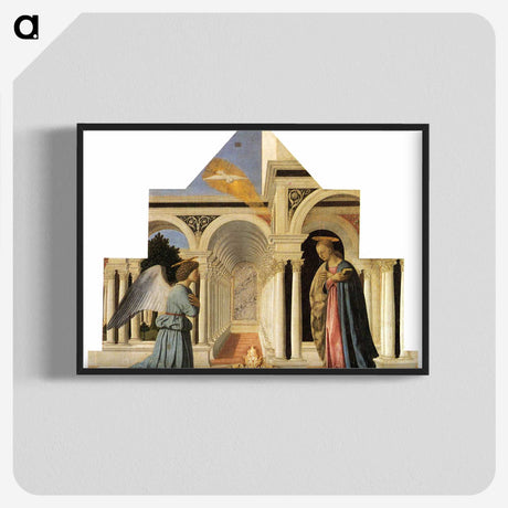 1-25_Piero-della-Francesca_blk-crop