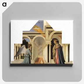 1-25_Piero-della-Francesca_canvas