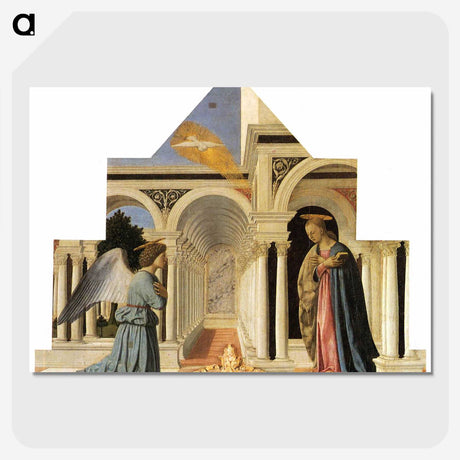 1-25_Piero-della-Francesca_picture-crop