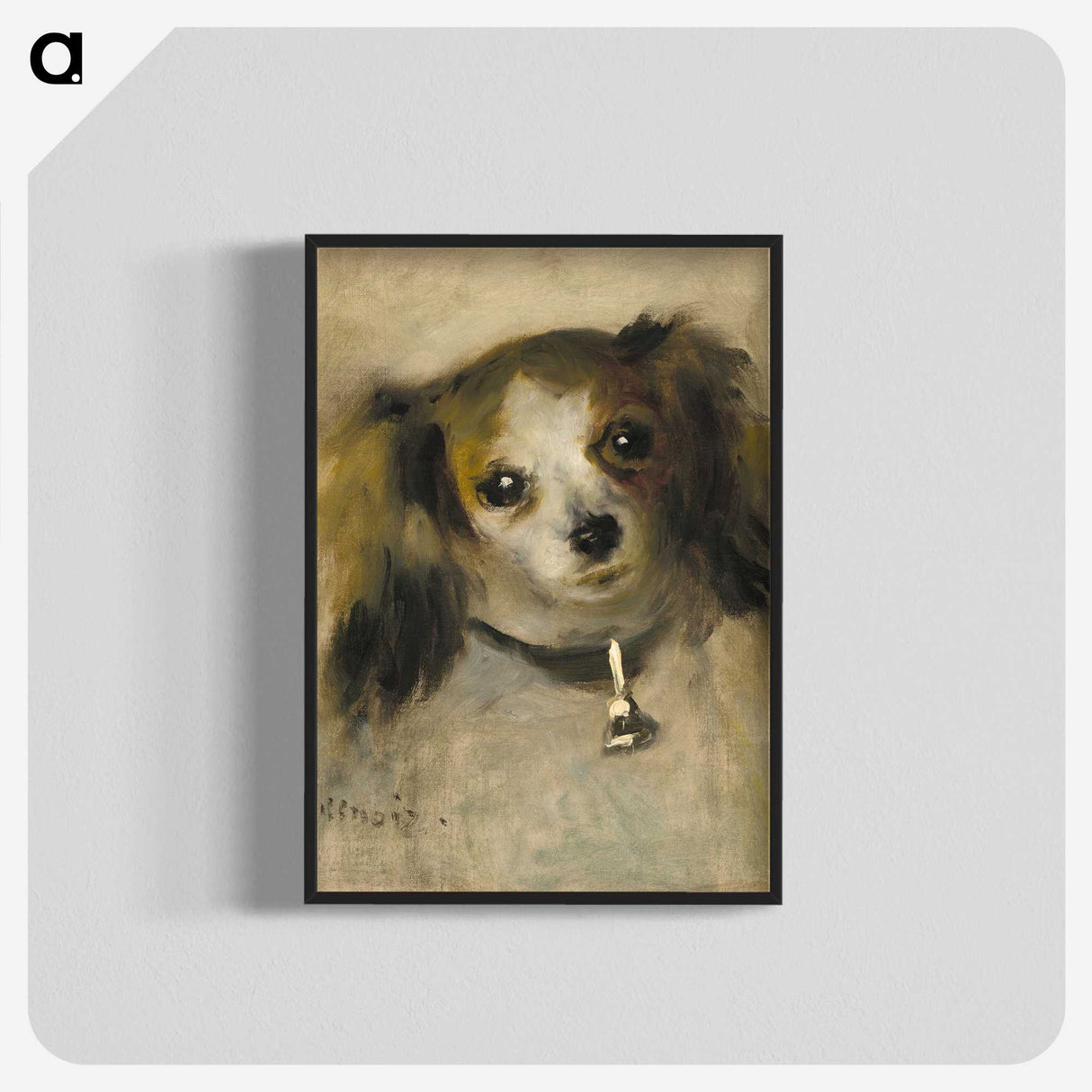 1-25_Pierre-Auguste-Renoir_blk-crop