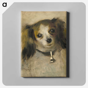 1-25_Pierre-Auguste-Renoir_canvas