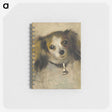 1-25_Pierre-Auguste-Renoir_memo