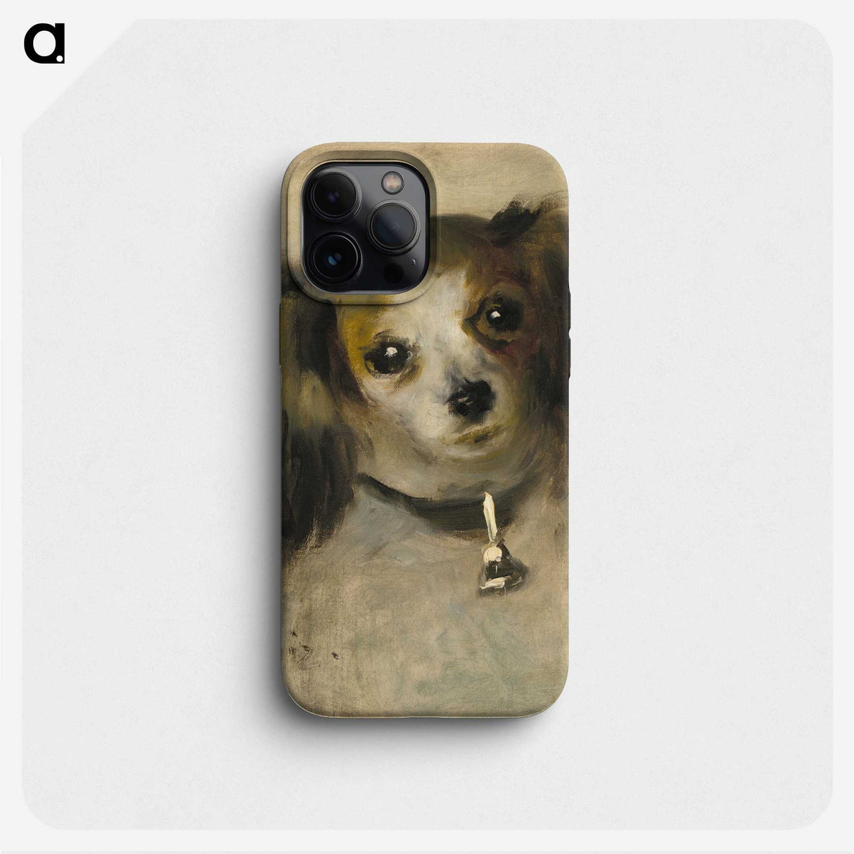 1-25_Pierre-Auguste-Renoir_phone