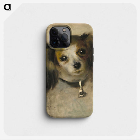 1-25_Pierre-Auguste-Renoir_phone