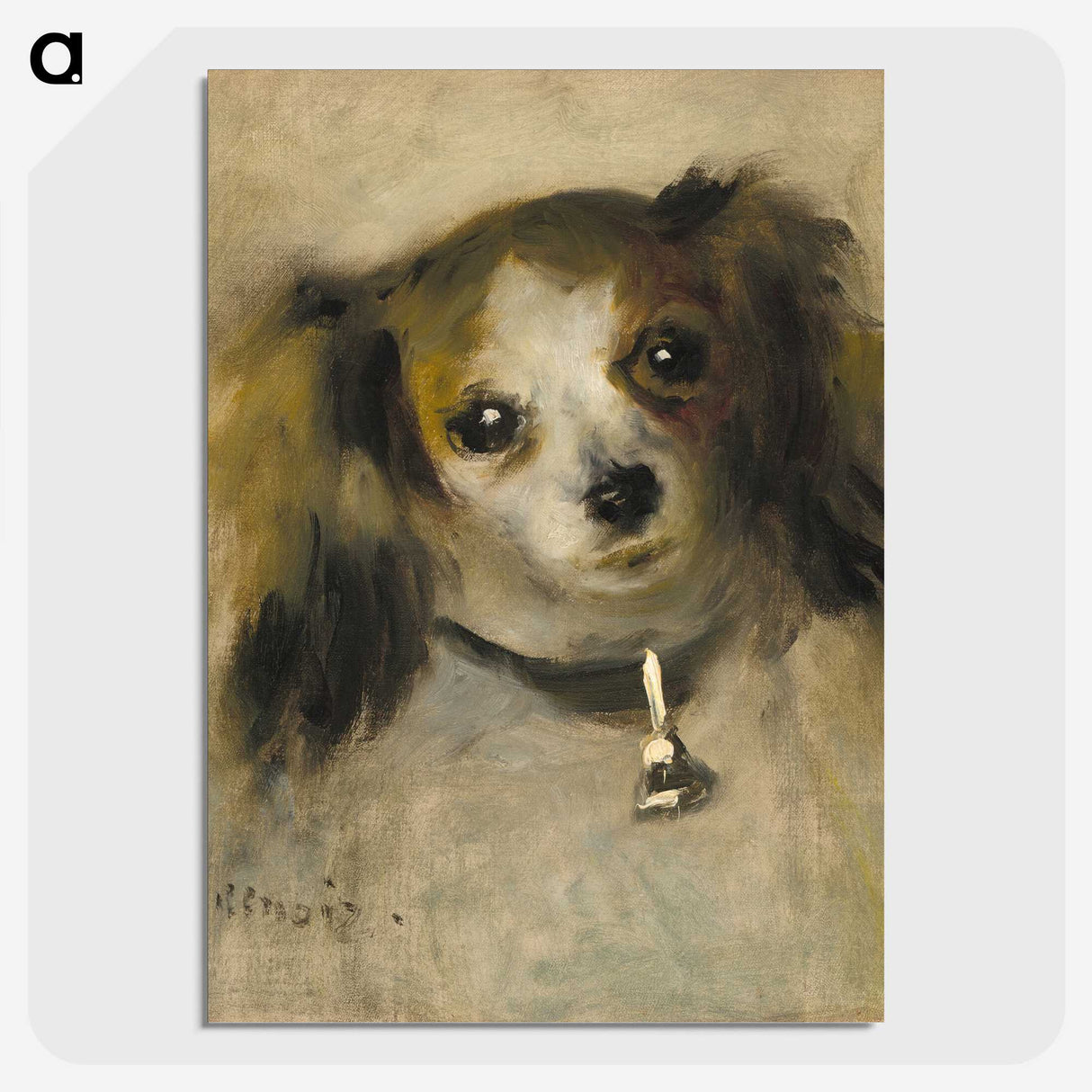 1-25_Pierre-Auguste-Renoir_picture-crop