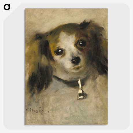 1-25_Pierre-Auguste-Renoir_picture-crop