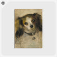 1-25_Pierre-Auguste-Renoir_postcard