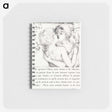 1-25_Pierre-Bonnard_memo