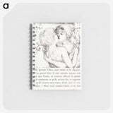 1-25_Pierre-Bonnard_memo