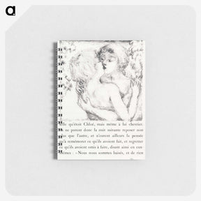 1-25_Pierre-Bonnard_memo
