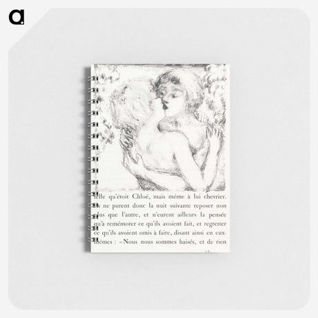 1-25_Pierre-Bonnard_memo