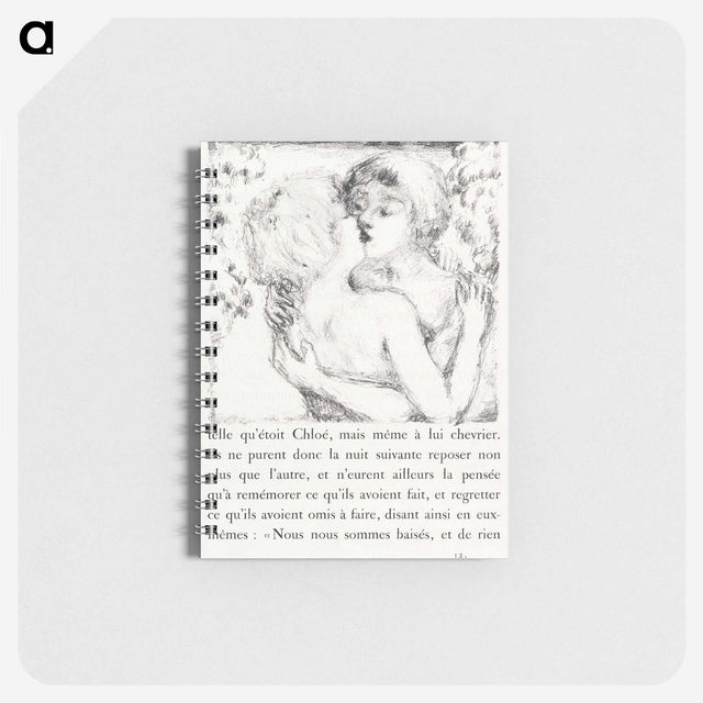 1-25_Pierre-Bonnard_memo