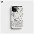 1-25_Pierre-Bonnard_phone