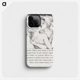 1-25_Pierre-Bonnard_phone
