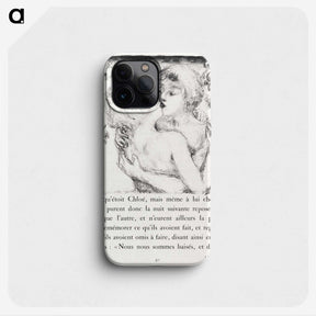 1-25_Pierre-Bonnard_phone