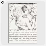 1-25_Pierre-Bonnard_picture-crop