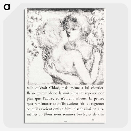 1-25_Pierre-Bonnard_picture-crop