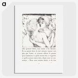 1-25_Pierre-Bonnard_picture