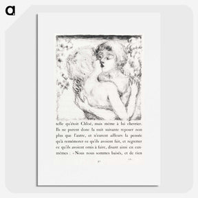 1-25_Pierre-Bonnard_picture