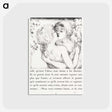 1-25_Pierre-Bonnard_postcard