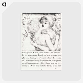 1-25_Pierre-Bonnard_postcard
