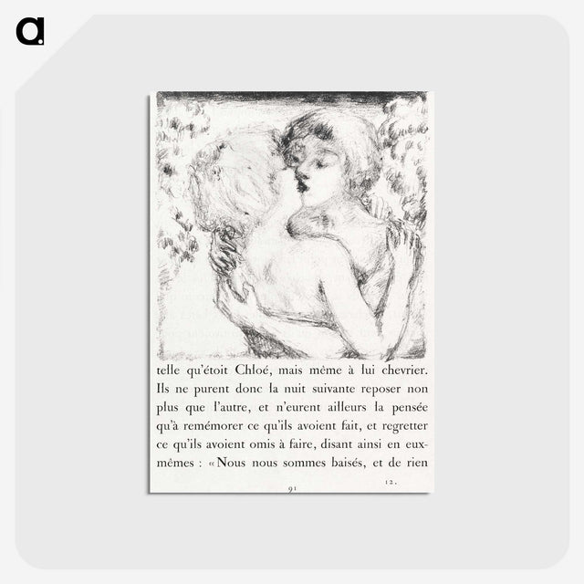1-25_Pierre-Bonnard_postcard