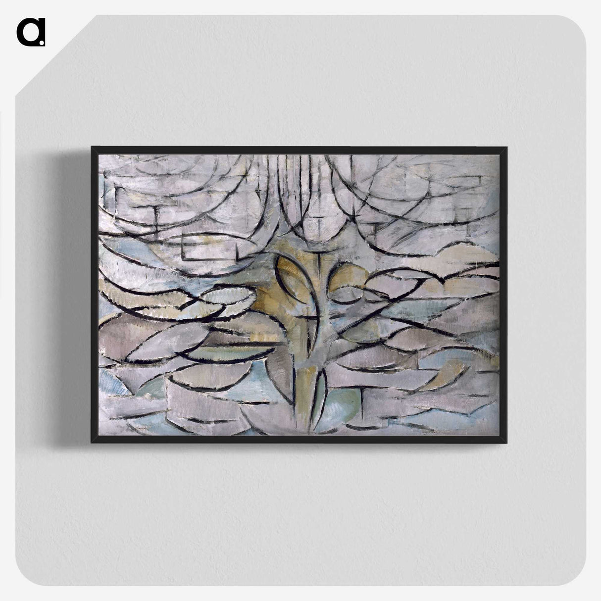 1-25_Piet-Mondrian_blk-crop