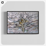 1-25_Piet-Mondrian_blk-crop