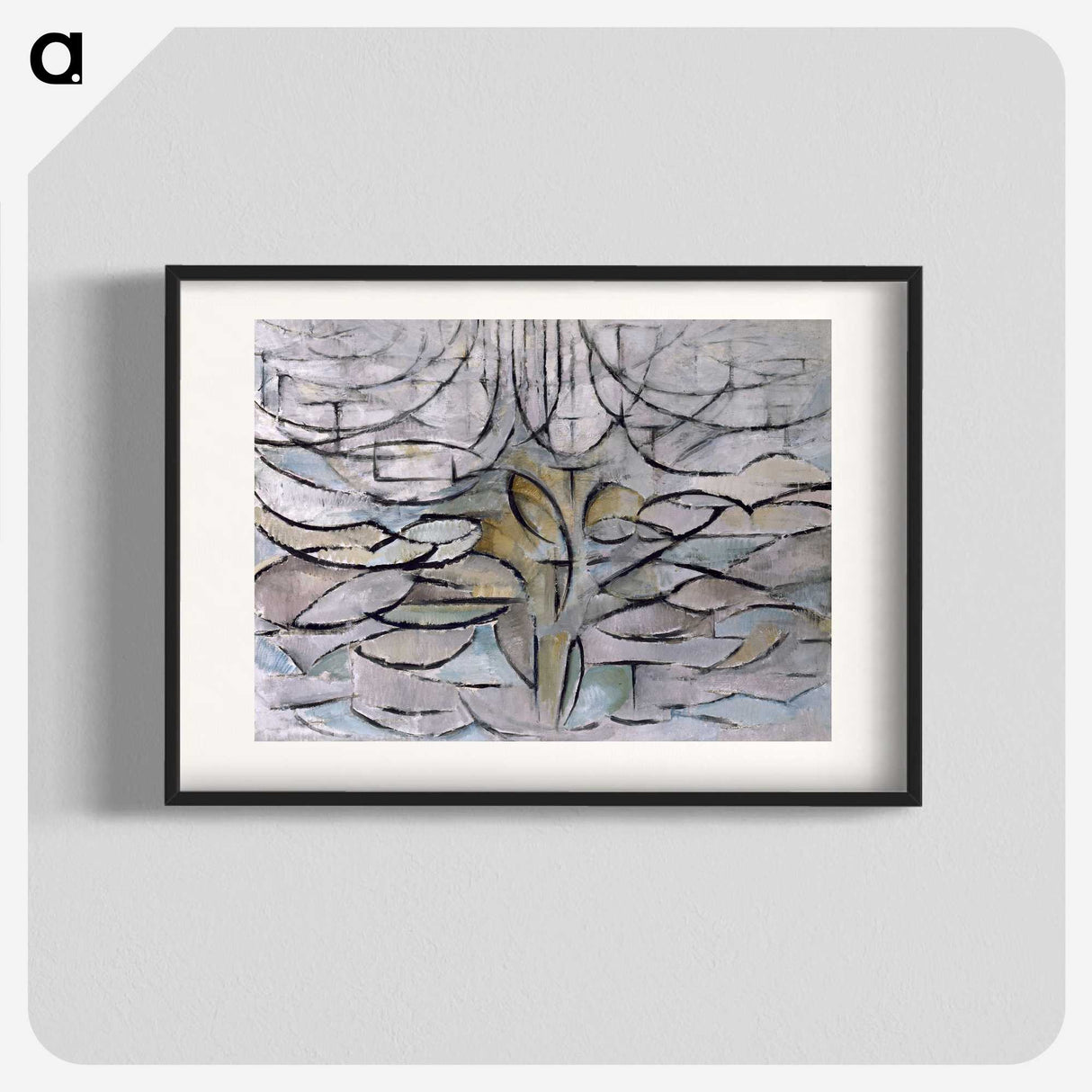 1-25_Piet-Mondrian_blk