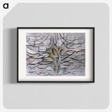 1-25_Piet-Mondrian_blk