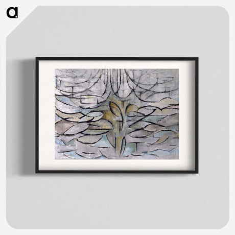 1-25_Piet-Mondrian_blk