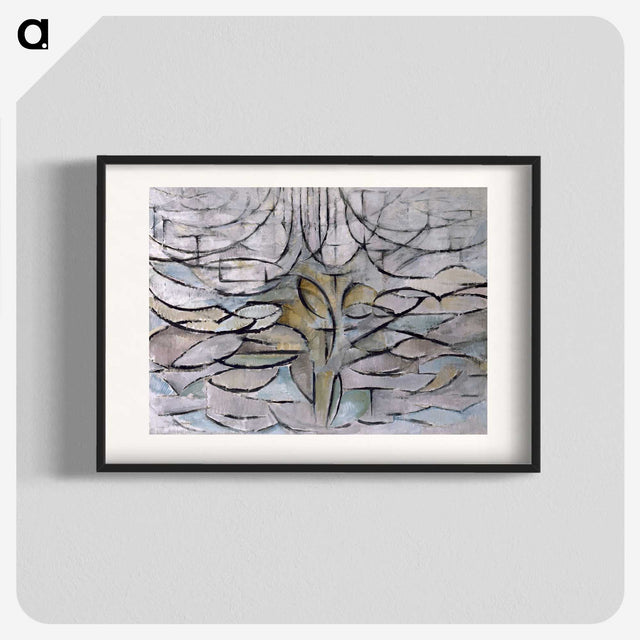 1-25_Piet-Mondrian_blk