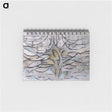 1-25_Piet-Mondrian_memo