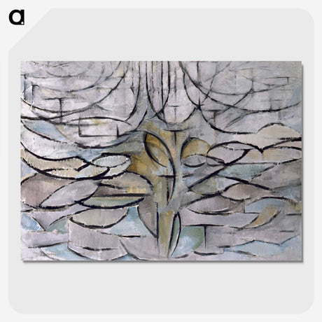 1-25_Piet-Mondrian_picture-crop