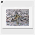 1-25_Piet-Mondrian_picture