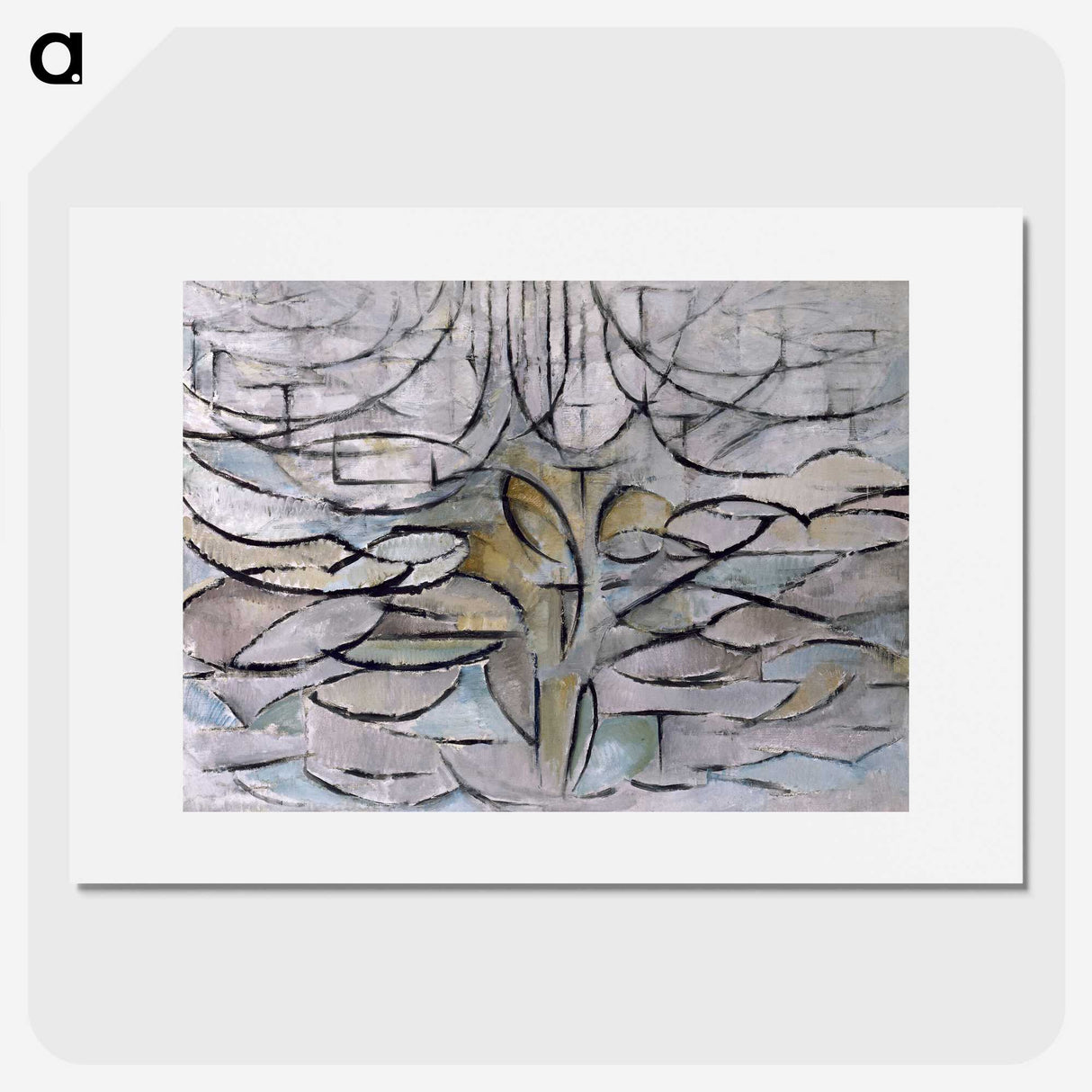 1-25_Piet-Mondrian_picture