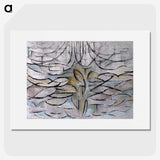 1-25_Piet-Mondrian_picture