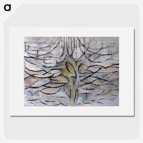 1-25_Piet-Mondrian_picture