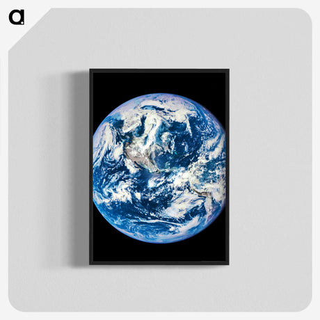 1-25_Planet-Earth_blk-crop